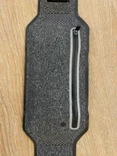 Pouch Waist-Bag Mobile-Phone-Case Sports-Belt Running Women Hidden Gym Professional