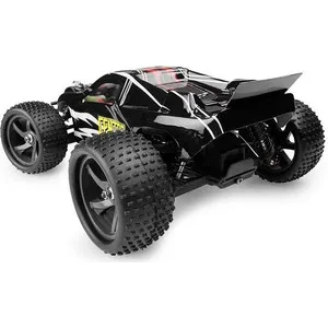 Радиоуправляемый трагги Himoto Centro 4WD RTR масштаб 1:18 2.4G XTL