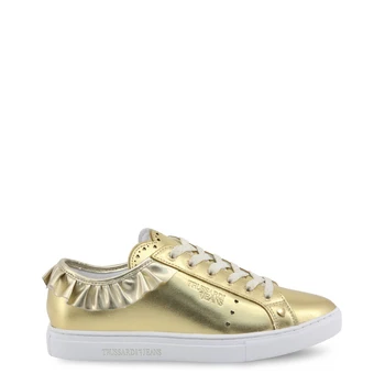

Trussardi 79 A00232 women Yellow 97987. Color: yellow, size: EU 40