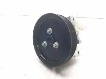

A0024669401 pump steering MERCEDES C Class (W203) Saloon
