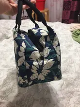 Winmax-fiambrera con aislamiento colorido, bolsa de almuerzo portátil para mantener la comida segura, cálida, térmica grande, caja de lanzamiento de negocios, escuela, novedad