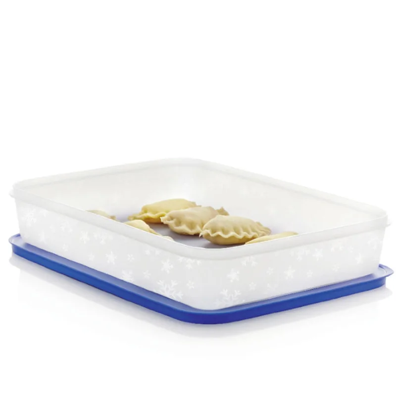 ОХЛАЖДАЮЩИЙ ЛОТОК(2,25 Л) Tupperware