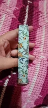 Collar-Products Pet-Collar Dogs Fashion Engraved-Name Custom Nylon Personalized Boy Girl