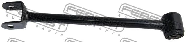 Тяга Подвески Поперечная | Зад Лев | Toyota Kluger L/V Acu2#/Mcu2# 2000.11-2007.05 [Jp] Febest арт. 01251ACU35
