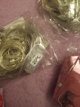 Christmas-Decorations Light Ornament Garland Curtain-String Flash-Fairy Happy Home-Room