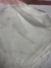 Robot-Vacuum-Cleaner Smart-Sweeping-Robot Rechargeable Auto Dry