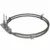 Нагревательный элемент духовки ARCELIK-BEKO 1800W 262900074 Blomberg Hot Plates