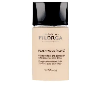 

Flash nude fluid 01 medium light 30 ml