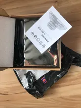 Techage 48V 4CH 8CH conmutador POE de red 10/100Mbps IEEE 802,3 af/a sobre Ethernet IP AP inalámbrico sistema de cámaras de CCTV