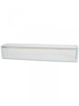 

Door shelf (balcony) to Bosch refrigerators, Siemens, Neff lower, code 00439792