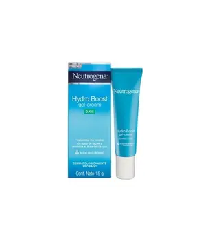 

Neutrogena Hydro Boost contour Anti-fatigue eyes