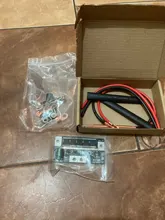 Máquina de soldadura por puntos portátil, soldador por puntos portátil de 12V, placa de circuito PCB de almacenamiento de batería, soldadores por puntos para 18650 26650