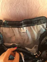 Pantalones cortos de estilo veraniego para hombre, bermudas masculinas de estilo veraniego transpirables y de secado rápido, pantalones cortos informales con estampado hawaiano, disponible en talla hasta 6XL, 2020