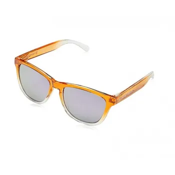 

Northweek sunglasses unisex GRADIANT Calhoun Rose Gold polarized lens