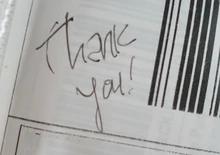 20 piezas bolígrafo borrable recargable 0,35mm azul/negro tinta magia bolígrafo borrable recargable estudiantes de escritura de regalo de pluma artículos de papelería para estudiantes