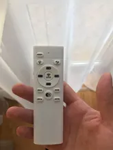 Modern Chandeliers Lamp Deco Surface-Mounted-Lights Bedroom Living-Room Black-Color 