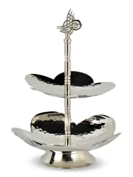 

https://sonaybakircilik.com/dovme-uc-katli-bakir-cerezlik