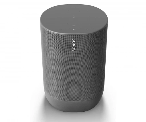 and Beam Sonos Multiroom sound bar 