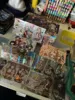 Изображение товара 4