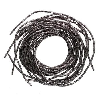 

Тк022нн1 trunzal copper, old silver 1,5mm, 5 gr/pack Astra