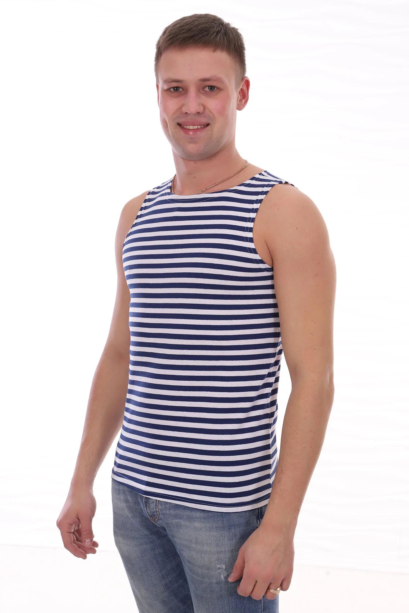 Тельняшка (голубая). Тельник это. Майка-тельняшка кулирка. Тельник это. Тельняшки бтк групп (уставная).