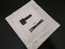 Topes de puerta almohadillas de silicona autoadhesivas, topes de puerta de armario, amortiguador de goma, amortiguador, evita que los muebles sean ruidosos