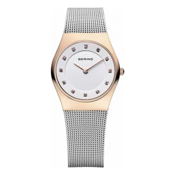 

Ladies' Watch Bering 12924-064 (24 mm)