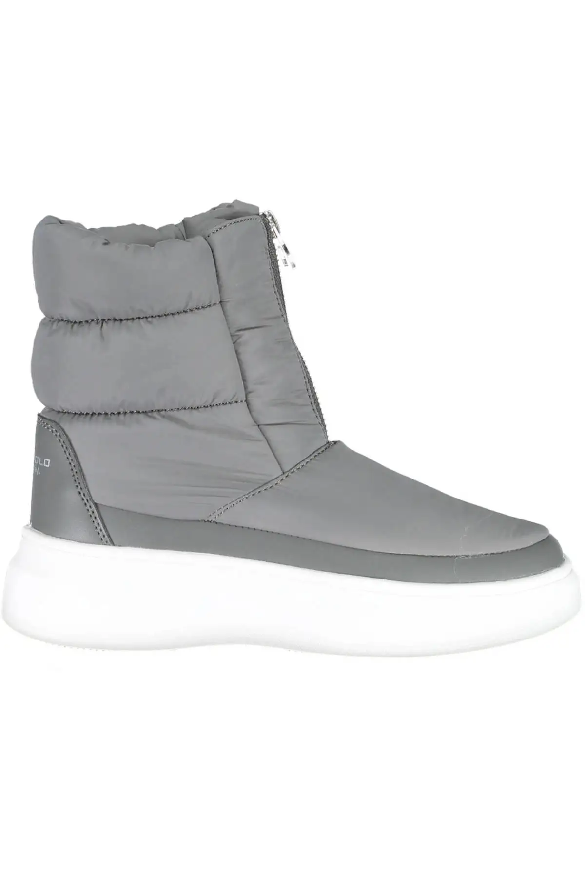 U.S. POLO ASSN. Женские ботинки U.S. POLO ASSN