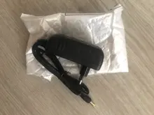 Adaptador de fuente de alimentación Universal, adaptador de cargador para UE y EE. UU. Para tiras de luz LED, AC 110-240V DC 5V 6V 8V 9V 10V 12V 15V 0.5A 1A 2A 3A