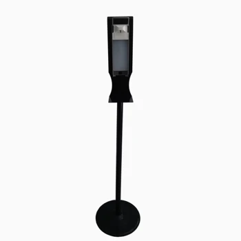 

Dispenser Manuel 1000 ml with stand