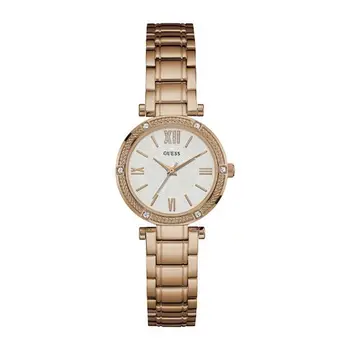 

Women's Watch Guess W0767L3 (30mm)