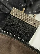 Mochila antirrobo de cuero para mujer, bolsa de viaje al aire libre, grande, escolar, de uso diario