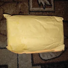 Gillette Fusion 5,navaja de afeitar, maquinilla de afeitar para hombre,casetes para afeitadora facial,afeitado masculino, kit barba, con cuchillas reemplazables