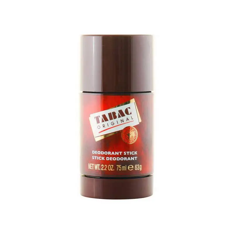 Дезодорант-стик Original Tabac(75 мл