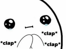 Collar sencillo con cuentas de semillas para mujer, Gargantilla corta con cuentas, joyería, Gargantilla, regalo, 1 ud.