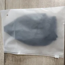 WEST BIKING-gorro deportivo con calavera para ciclismo, gorra Anti-UV, para correr, montar, senderismo, esquí, MTB, Bandana de ciclismo, diadema