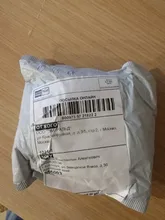 Sistema de detección inteligente Parktronic para coche, pantalla LED, retroiluminación, Radar de aparcamiento, con 4 sensores