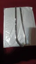 Barra de soldadura de aluminio en polvo, barra de soldadura de brazo de 1,6/2MM, baja temperatura, 10/20 piezas