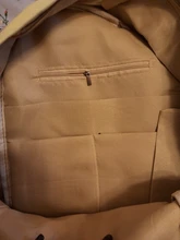 Mochila para estudiantes adolescentes para mujer, morral escolar negro, Mochila de tela para chica, 2020