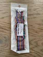 Scrunchie elástico correas de reloj de la venda de reloj para Apple Watch SERIE DE gomillas 6 5 4 3 38mm 40mm 42mm 44mm iwatch Correa pulsera de 6 5 4