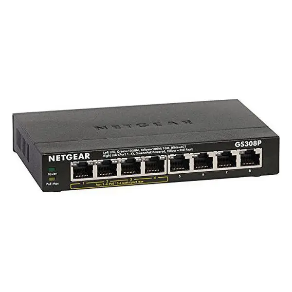 Wi-Fi/сетевой двойной сканер лица Brother ADS-3000 50 ppm 1200 точек/дюйм черный