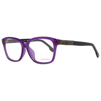 

14608 spectacle frame women Diesel DL5108F081-57