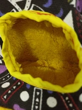 Hammock Bird-Supplies Nest Swing-Bed Parrot House-Decor Hanging Cave Warm New Plush Winter