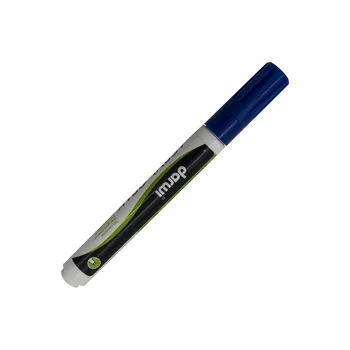 

Markers for porous surfaces 6 ml. Da0220013 (236 dark blue)