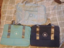 JULYS SONG-bolsa de viaje impermeable de gran capacidad, multifuncional, separación en seco y húmedo, bolsa de almacenamiento, bolsa de viaje