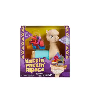 

Lupe flame breathing board Game for kids + 5 years Toy Store