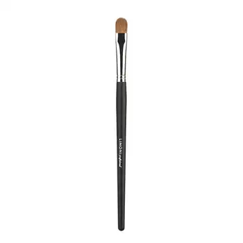 

Brush for shadows Limoni professional № 08 small (Sable)