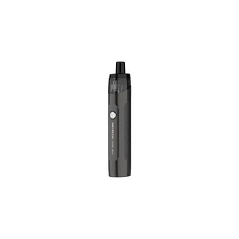 

Vaporesso Target PM30 Kit