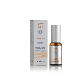 

Sesderma C-VIT Mist 20ml