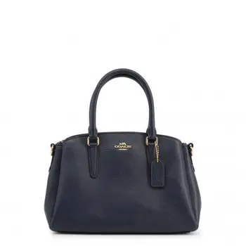 

Coach hand Bag F28977